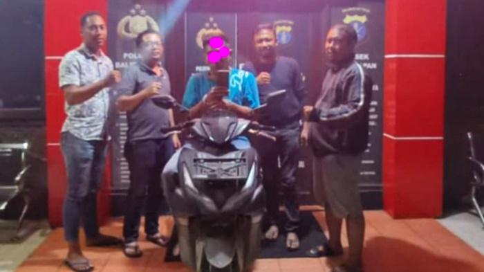 20240301_Pelaku-pencurian-motor-di-Balikpapan-berinisial-MR.jpg