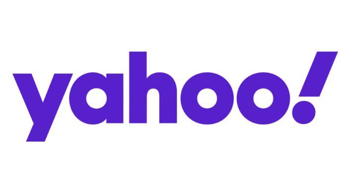 20240301_YAHOO.jpg