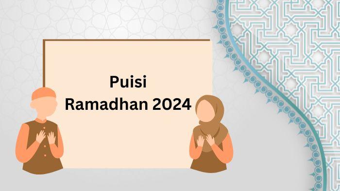 20240301_ilustrasi-puisi-ramadhan.jpg