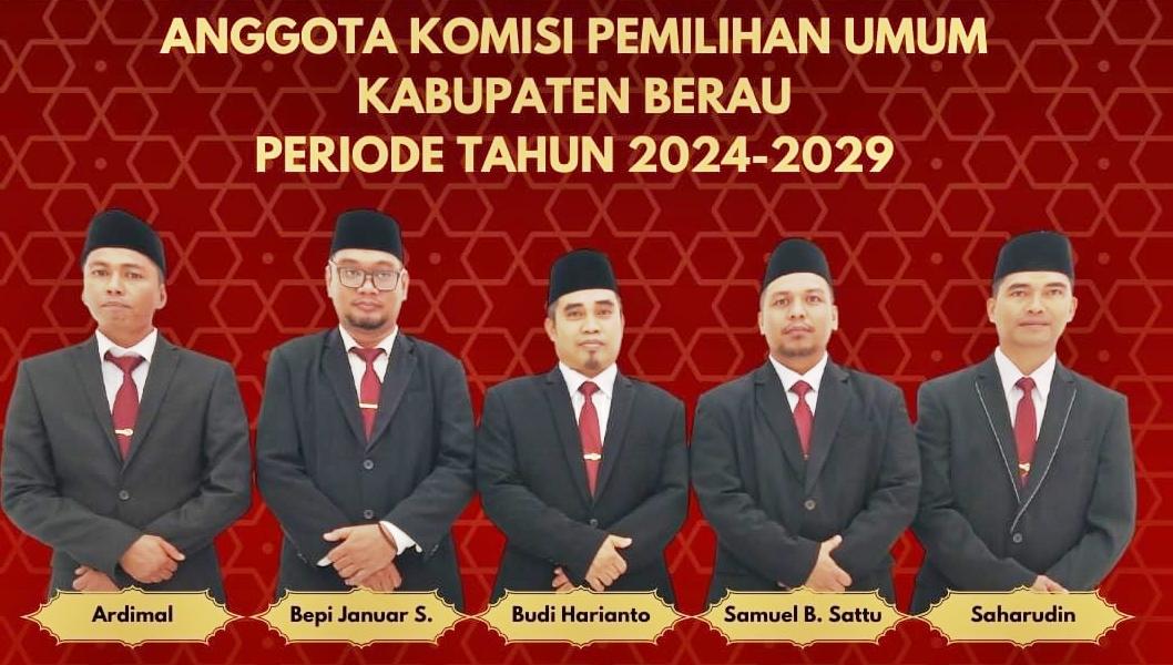 202403025_KPU-Berau-Proses-Seleksi.jpg