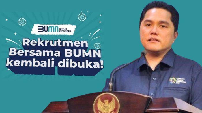 20240303_erick-thohir-rekrutmen-bumn.jpg