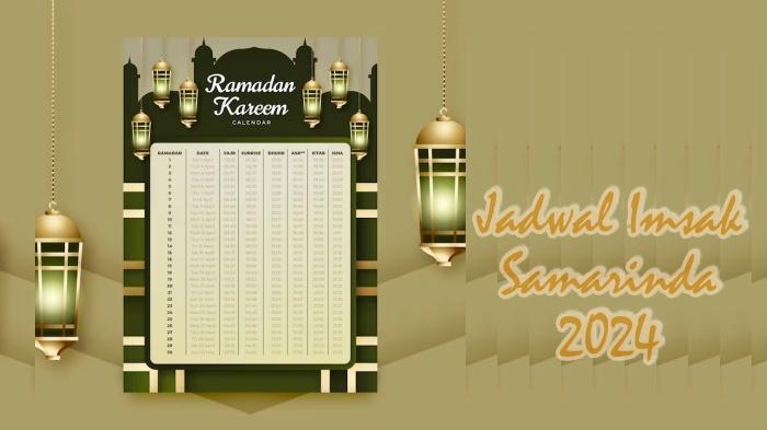 20240303_jadwal-imsak-Samarinda-2024_Ramadhan-1445-H_download.jpg