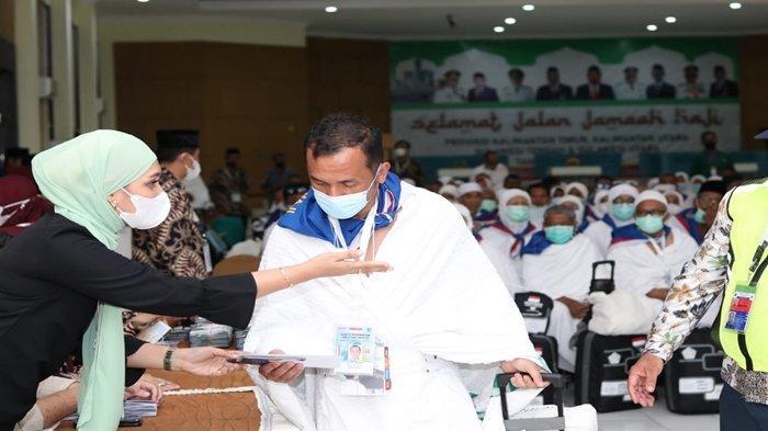 20240304-Kemenag-Kaltim.jpg