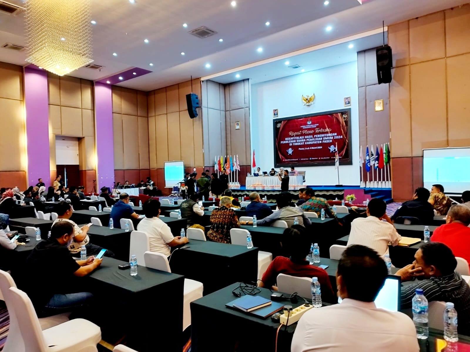 20240304_Pemilu2024-Pileg-Paser.jpg