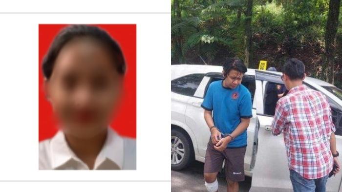 Viral Caleg DPR RI Diduga Jadi Otak Pembunuhan, Perolehan Suara Devara Putri Prananda, Sikap Partai