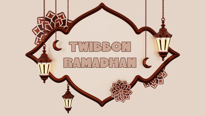 20240305_TWIBBON-RAMADHAN.jpg