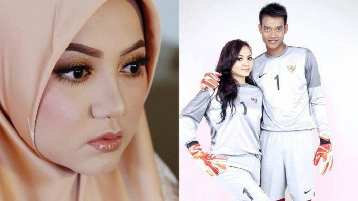 20240305_istri-kurnia-meiga.jpg