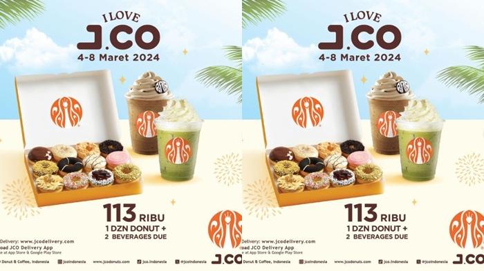 20240305_promo-JCO-hari-ini_9.jpg