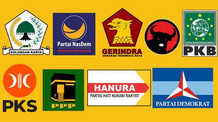 20240306_9-Partai-politik-BPP.jpg