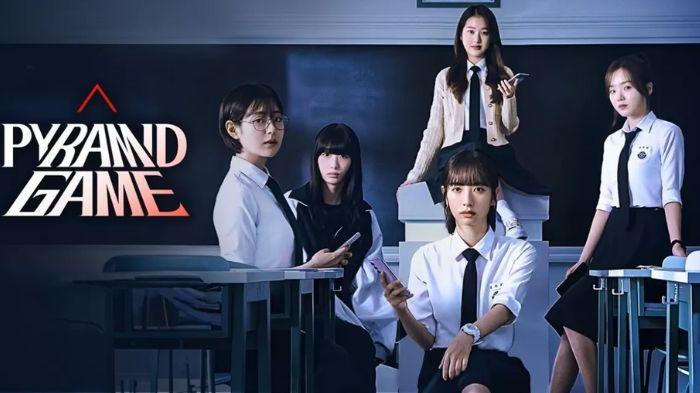 20240306_PYRAMID-GAME-POSTER.jpg