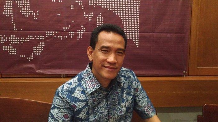 20240306_Refly-Harun.jpg