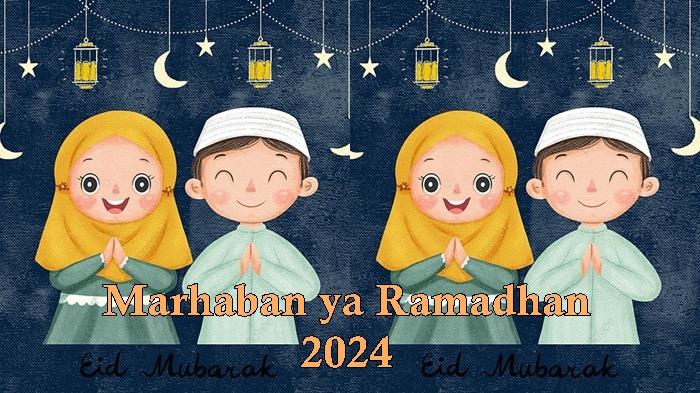 20240306_ucapan-ramadhan.jpg