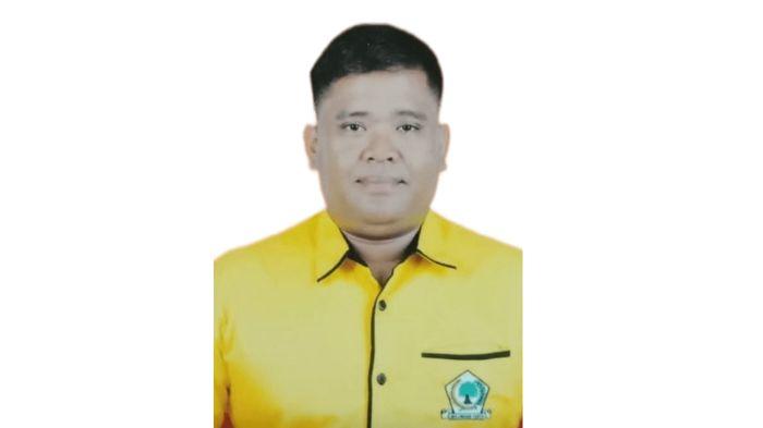 20240307_Fauzi-Adi-Firmansyah.jpg