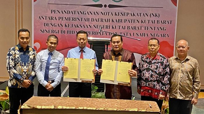 20240307_MoU-Kubar-dengan-Kejari.jpg