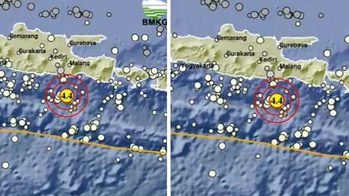 20240307_gempa-bumi-malangg.jpg