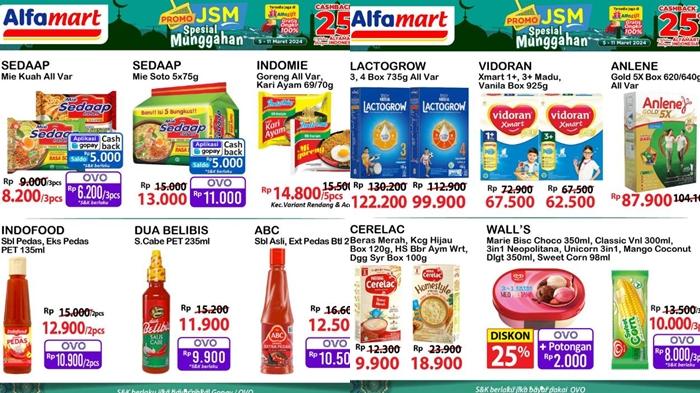 20240307_promo-Alfamart-hari-ini.jpg