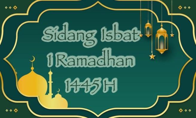 20240309_Jemaah-Aolia-Gunung-Kidul_awal-puasa_sidang-isbat-1-Ramadhan-1445-H.jpg