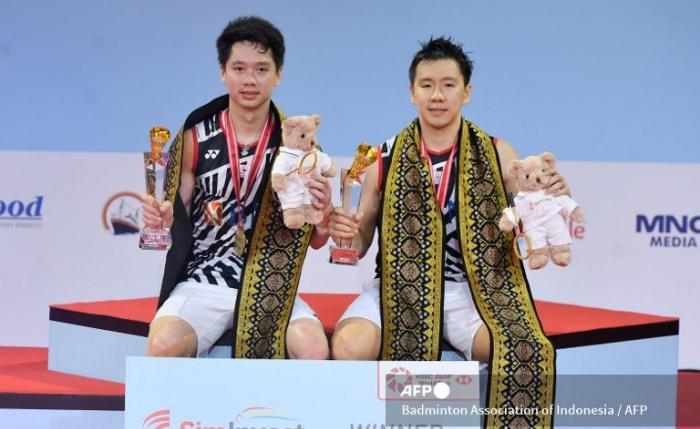 20240309_Minions_trending-x_MarcusKevin_Kevin-Sanjaya_Marcus-Fernaldi-Gideon-pensiun.jpg