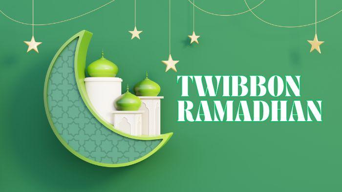 20240309_RAMADHAN.jpg
