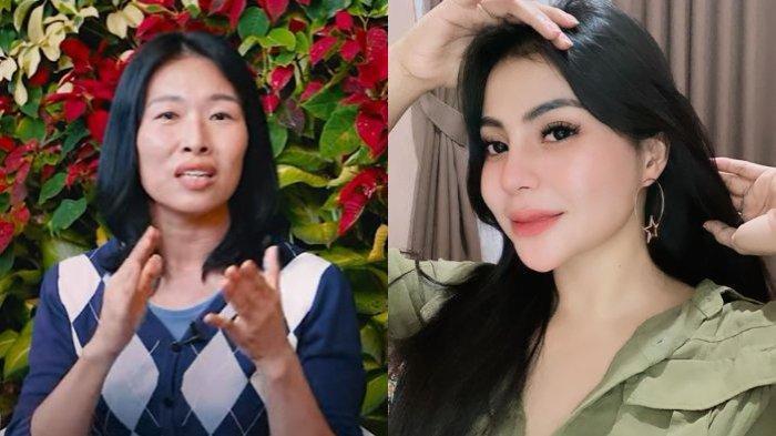 20240310_Amy-BMJ-WNA-Korsel_laporkan-Aden-Wong_Tisya-Erni_Hotman-Paris.jpg