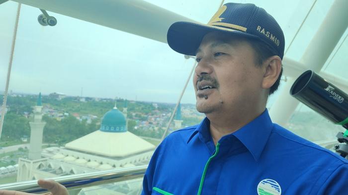 20240310_Kepala-Stasiun-Geofisika-BMKG-Balikpapan-Rasmid.jpg
