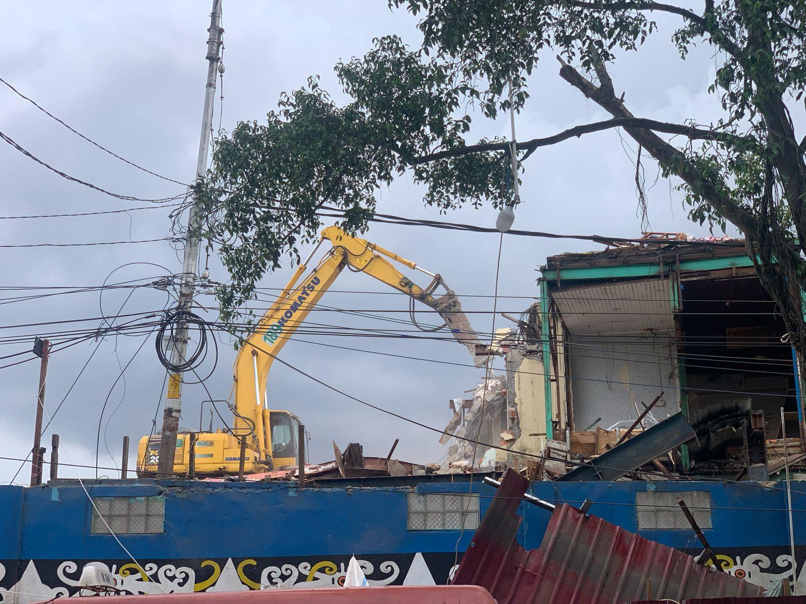 20240310_Pasar-Pagi-Samarinda-di-Jl-Sudirman.jpg