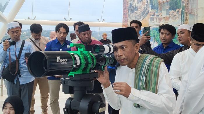 20240310_Rukyatul-hilal-di-Menara-Balikpapan-Islamic-Center.jpg
