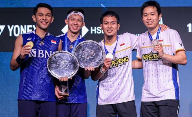 20240310_jadwal-badminton_All-England-2024_drawing_FajarRian_AhsanHendra.jpg