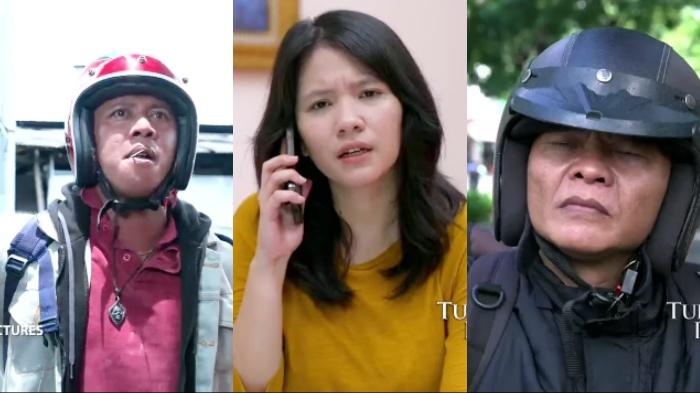 20240311_Kang-Murad_Ujang-dan-Safira-di-Tukang-Ojek-Preman_PP9_Preman-Pensiun_Ramadhan-2024.jpg