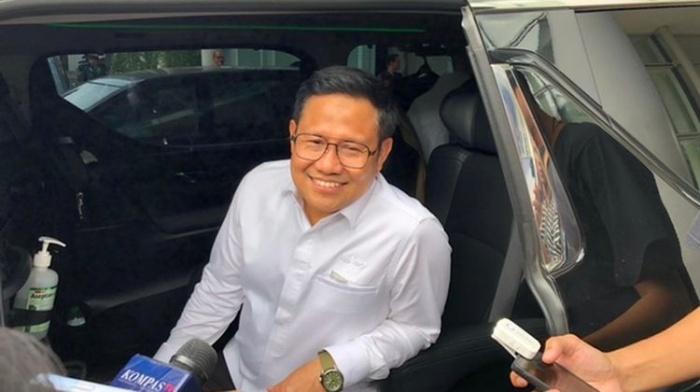 20240311_Muhaimin-Iskandar_Cak-Imin_KPU_hak-angket_penghitungan-suara.jpg