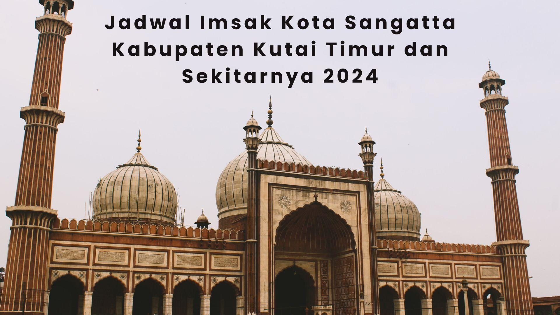 20240311_imsaksangattakutaitimur.jpg