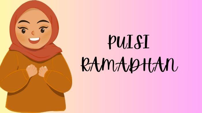 20240311_puisi-ramadhan-ya.jpg