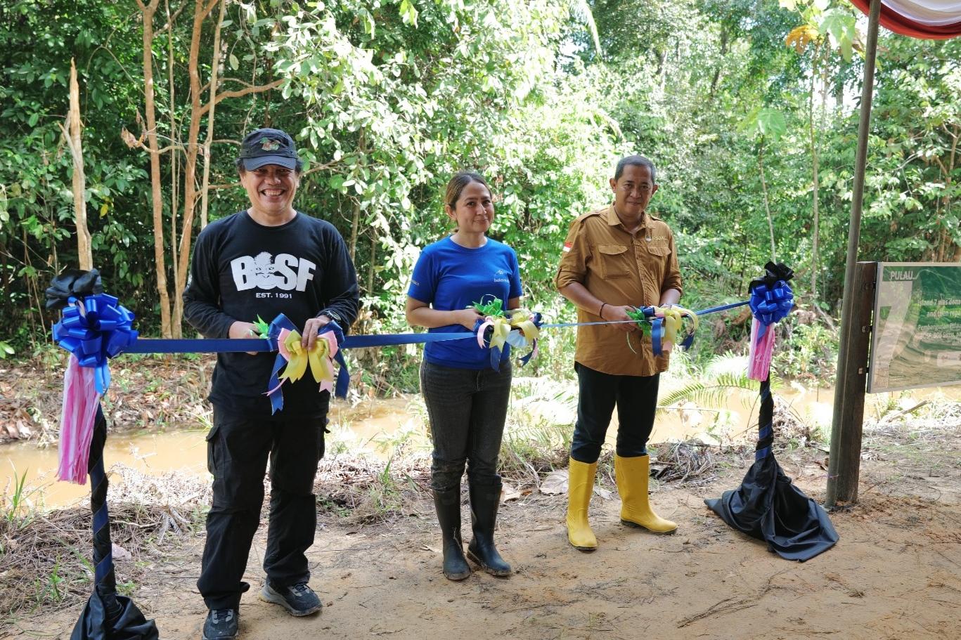 20240312-Konservasi-Orang-Utan.jpg