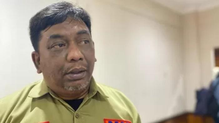 Korban Longsor di Balikpapan Masih Menanti Bantuan, Pemkot Janji tak Lepas Tangan