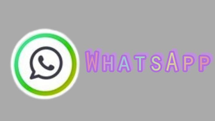 20240312_dia-sering-hubungi-siapa_sadap-wa_sadap-whatsapp-jarak-jauh-2024_daftar-kontak.jpg