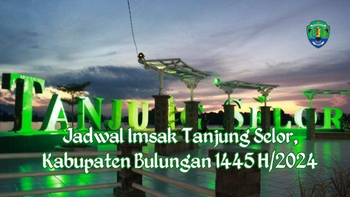 20240312_jadwal-buka-puasa-tanjung-selor.jpg