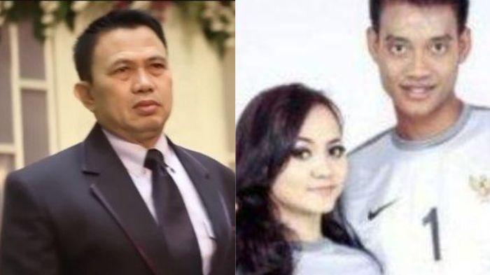 20240312_mantan-mertua-kurnia-meiga.jpg
