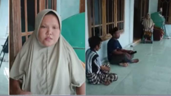 20240312_viral_Mukarrohmah_ibu-di-Bangkakan-Madura_kepala-bayi-putus-dan-tertinggal-di-rahim.jpg