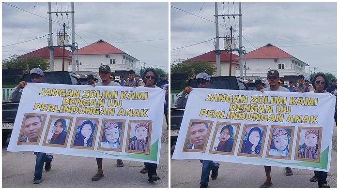 20240313_Pembunuh-Satu-Keluarga-di-Babulu.jpg
