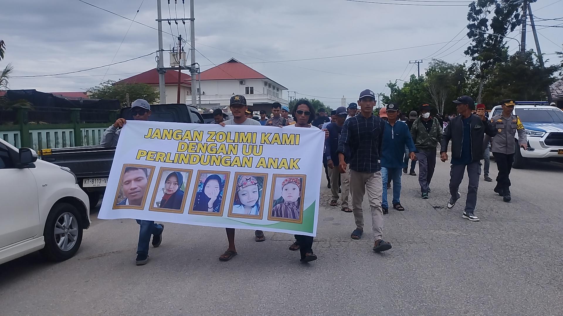 20240313_Pengadilan-Negeri-PPU-Kaltim.jpg