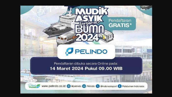 20240313_mudik-gratis-pelindo.jpg
