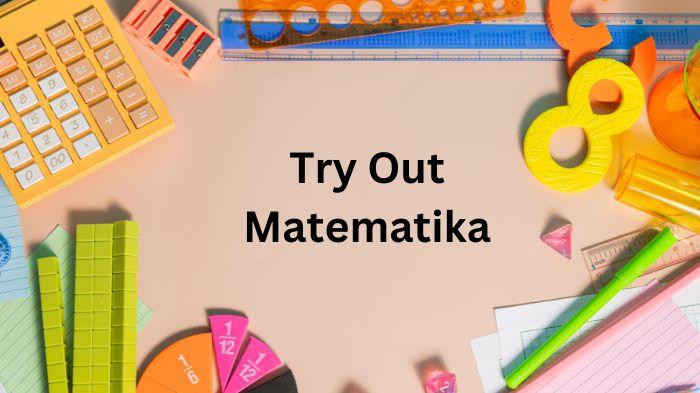 20240313_try-out-metik-ya.jpg