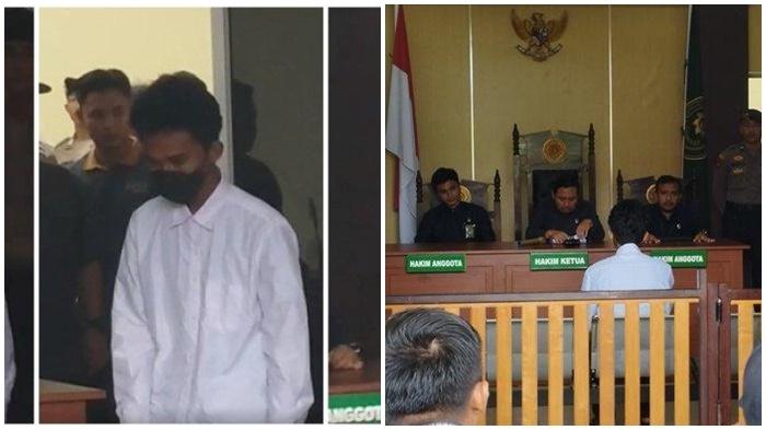 20240314_Junaedi-divonis-20-tahun-penjara-1.jpg
