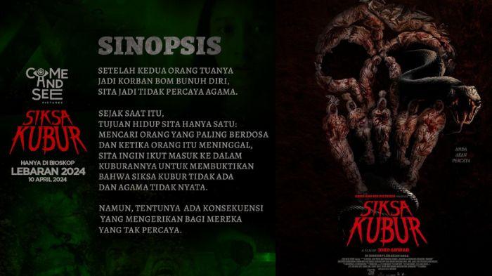 20240314_SIKSA-KUBUR.jpg