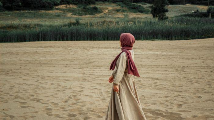 20240314_WANITA-HAID-ZIARAH.jpg