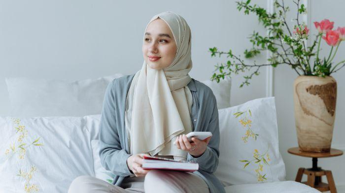 20240314_WANITA-MUSLIM.jpg