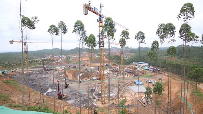 20240314_lustrasi-pembangunan-IKN.jpg