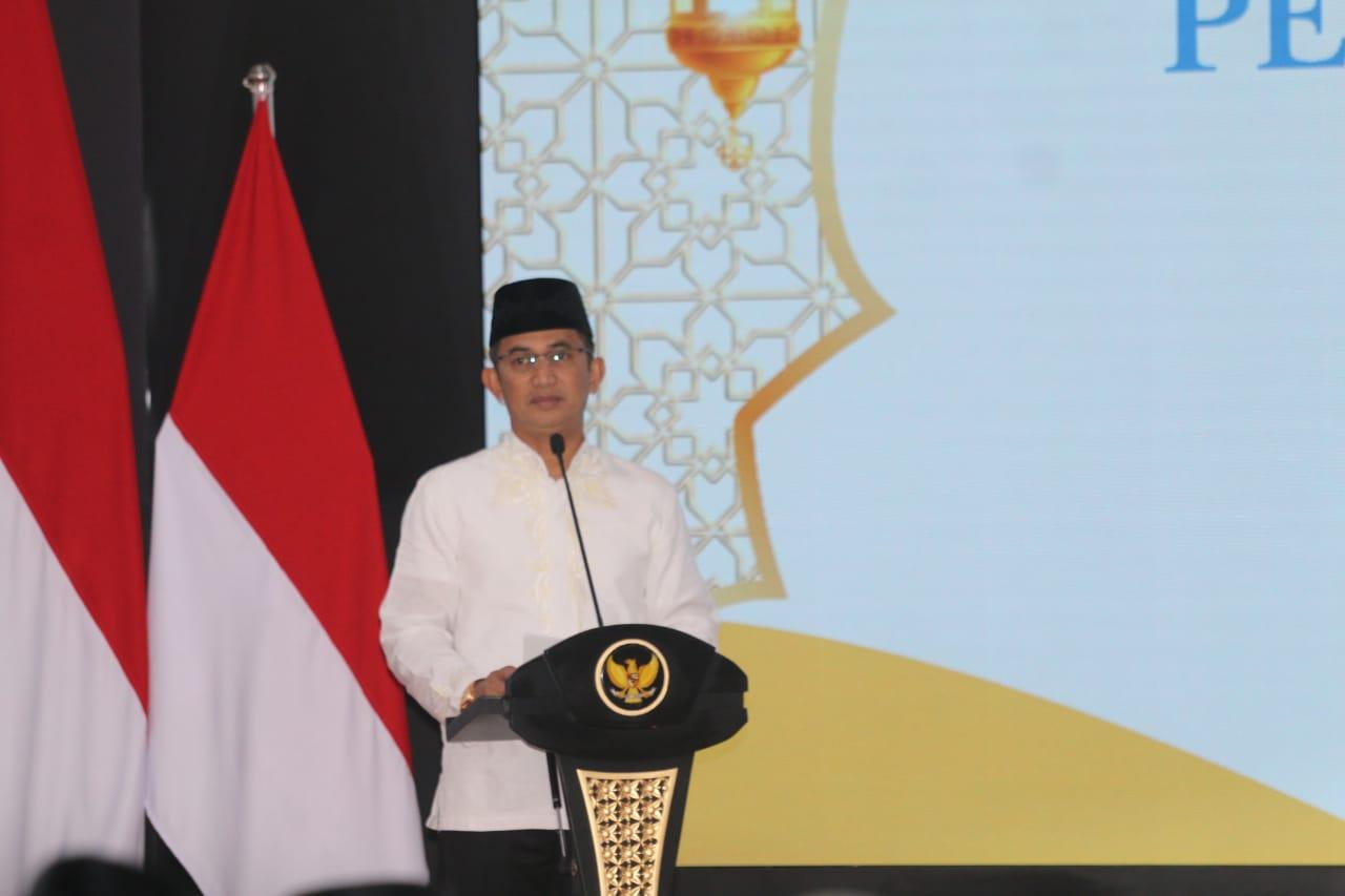 20240315-Walikota-Balikpapan-Rahmad-Masud.jpg