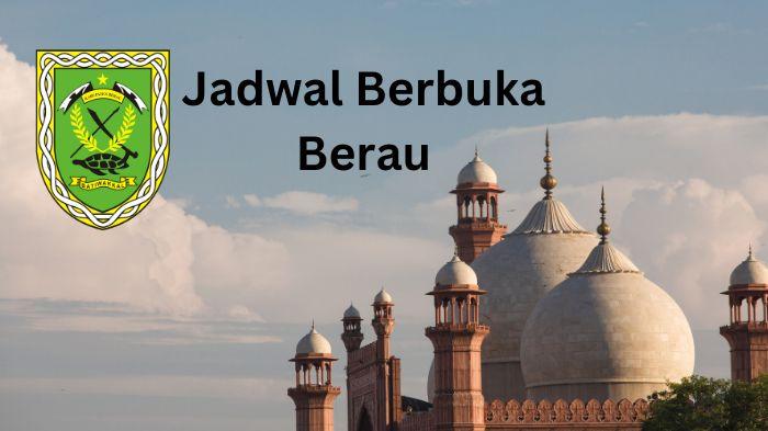 20240315_jadwal-buka-puasa-untuk-Berau.jpg