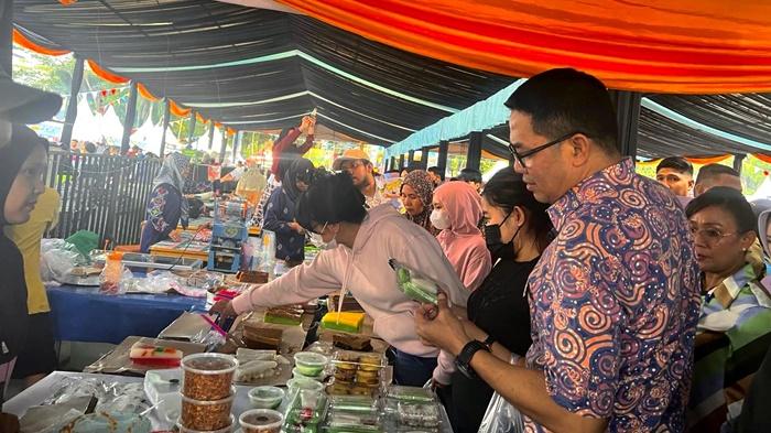 20240316_Pasar-Ramadan-GOR-Segiri-Samarinda.jpg
